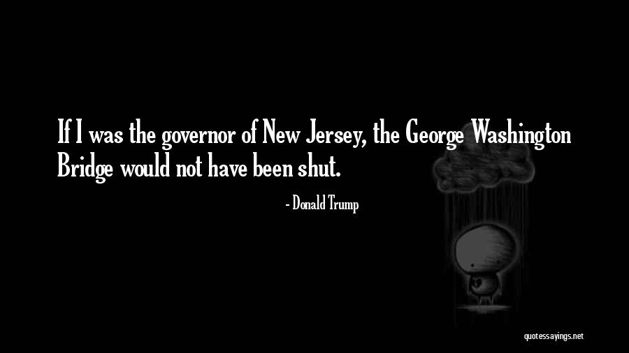 Funkier Neck Quotes By Donald Trump Funkier Neck Quotes By Donald Trump