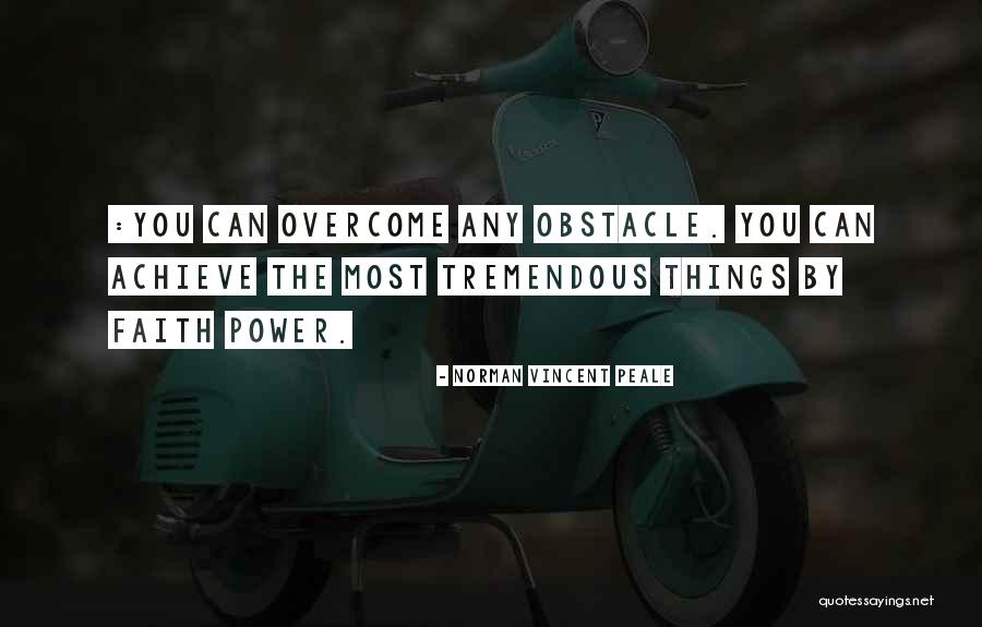 Funkier Neck Quotes By Norman Vincent Peale Funkier Neck Quotes By Norman Vincent Peale
