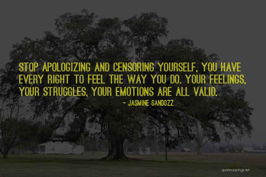 Funkiest Couches Quotes By Jasmine Sandozz Funkiest Couches Quotes By Jasmine Sandozz