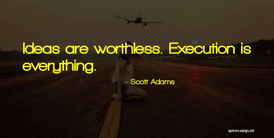 Funkiest Couches Quotes By Scott Adams Funkiest Couches Quotes By Scott Adams