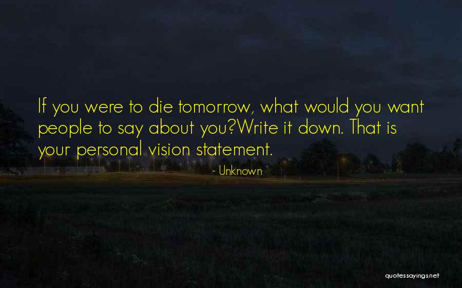 Funkiest James Quotes By Unknown Funkiest James Quotes By Unknown