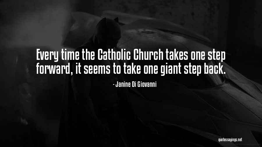 Funking Perfect Quotes By Janine Di Giovanni Funking Perfect Quotes By Janine Di Giovanni