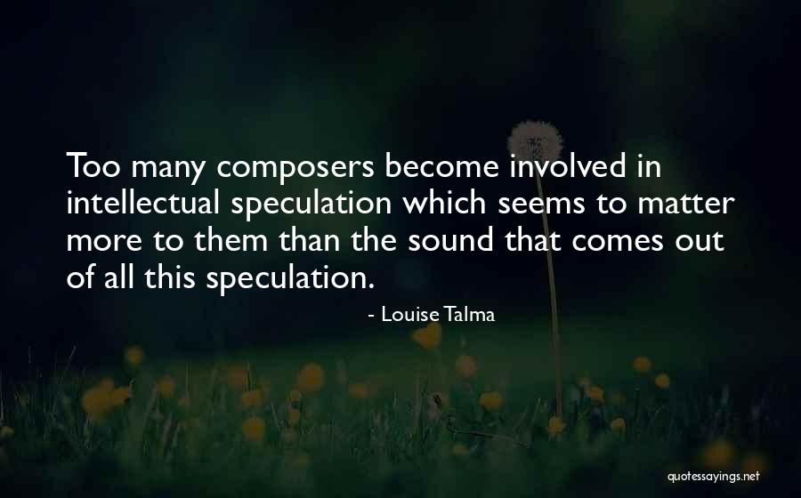 Funking Perfect Quotes By Louise Talma Funking Perfect Quotes By Louise Talma