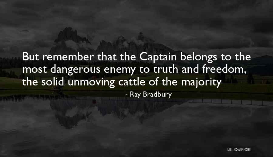 Funking Perfect Quotes By Ray Bradbury Funking Perfect Quotes By Ray Bradbury