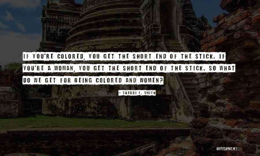 Funking Perfect Quotes By Sherri L. Smith Funking Perfect Quotes By Sherri L. Smith