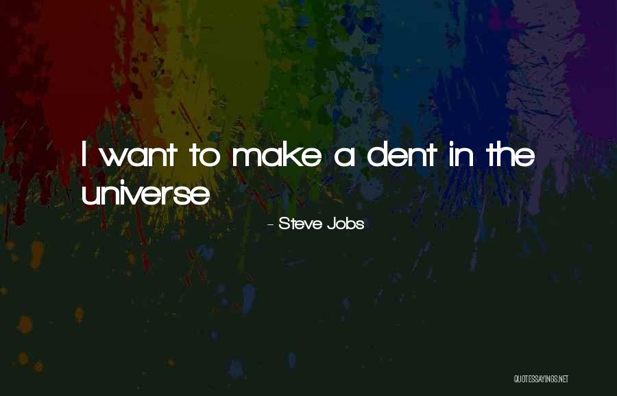 Funking Perfect Quotes By Steve Jobs Funking Perfect Quotes By Steve Jobs