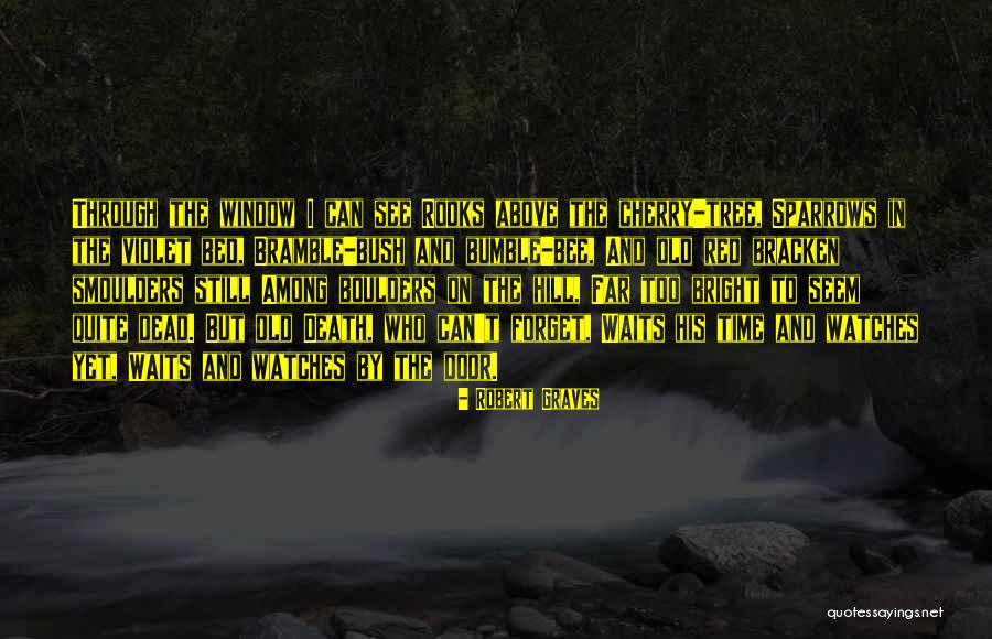 Funking Town Quotes By Robert Graves Funking Town Quotes By Robert Graves