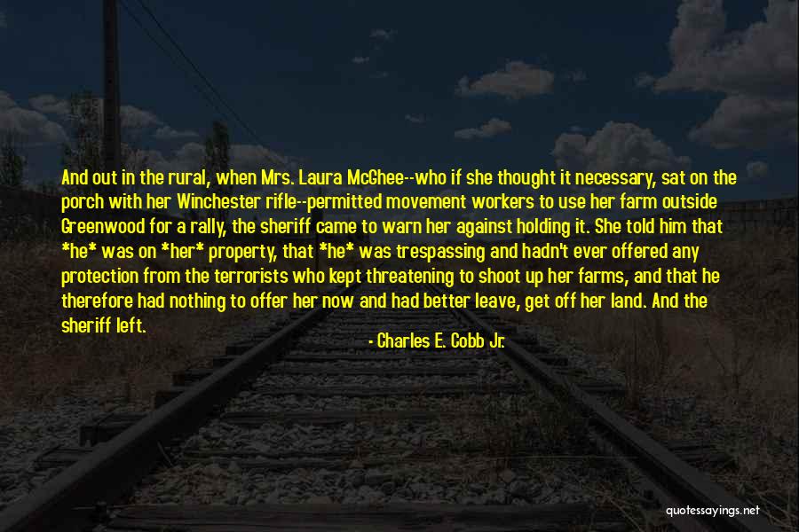 Funkmaster Flex Quotes By Charles E. Cobb Jr. Funkmaster Flex Quotes By Charles E. Cobb Jr.