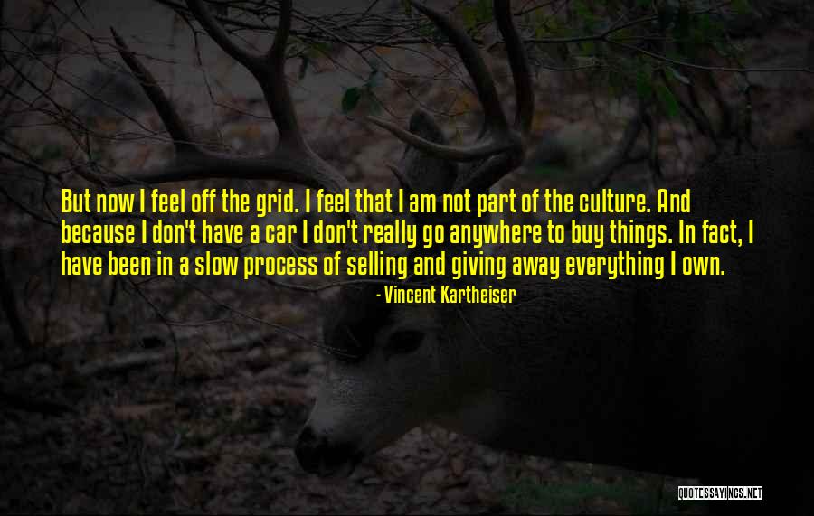 Funks Grove Quotes By Vincent Kartheiser Funks Grove Quotes By Vincent Kartheiser
