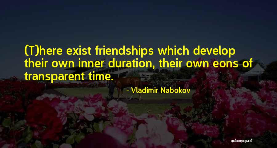 Funkshway Quotes By Vladimir Nabokov Funkshway Quotes By Vladimir Nabokov