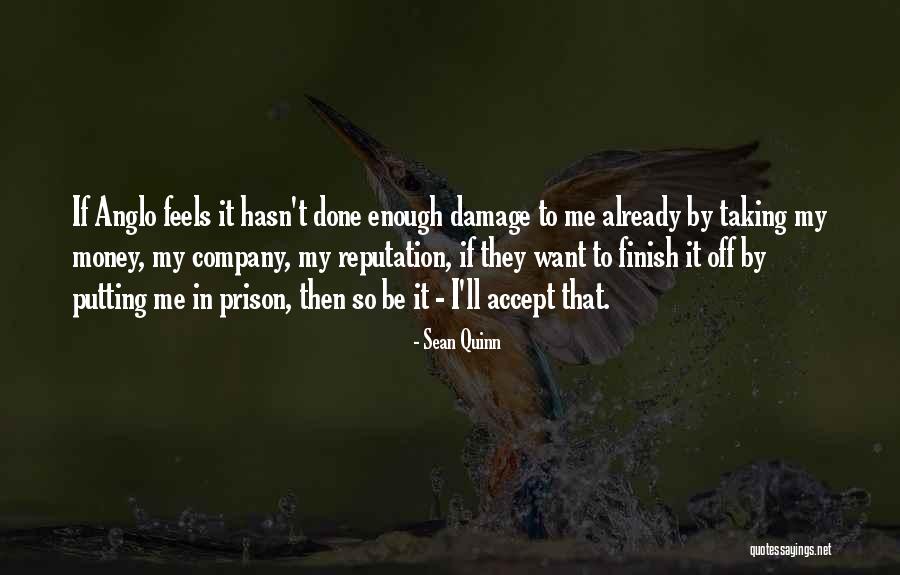 Funktionell Grammatik Quotes By Sean Quinn Funktionell Grammatik Quotes By Sean Quinn