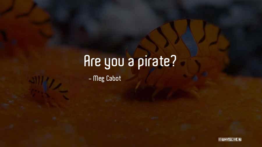 Funktionelles Quotes By Meg Cabot Funktionelles Quotes By Meg Cabot
