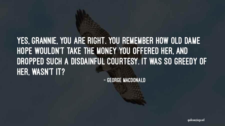 Funktionen Quotes By George MacDonald Funktionen Quotes By George MacDonald