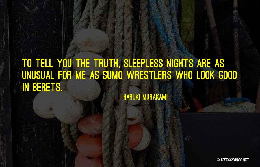 Funktioniert Nicht Quotes By Haruki Murakami Funktioniert Nicht Quotes By Haruki Murakami