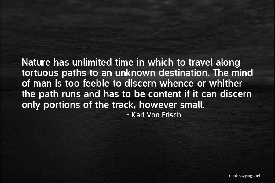 Funktioniert Nicht Quotes By Karl Von Frisch Funktioniert Nicht Quotes By Karl Von Frisch