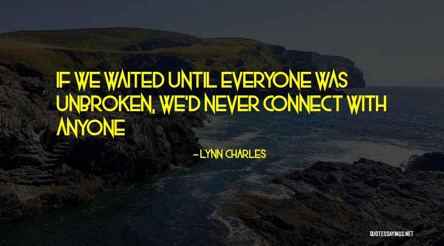Funktioniert Nicht Quotes By Lynn Charles Funktioniert Nicht Quotes By Lynn Charles