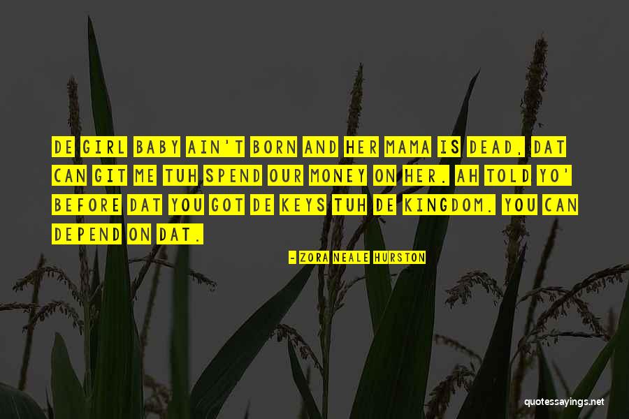 Funktioniert Nicht Quotes By Zora Neale Hurston Funktioniert Nicht Quotes By Zora Neale Hurston