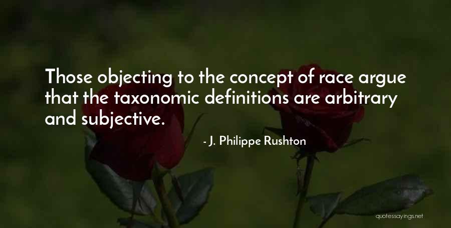 Funky Phantom Quotes By J. Philippe Rushton Funky Phantom Quotes By J. Philippe Rushton