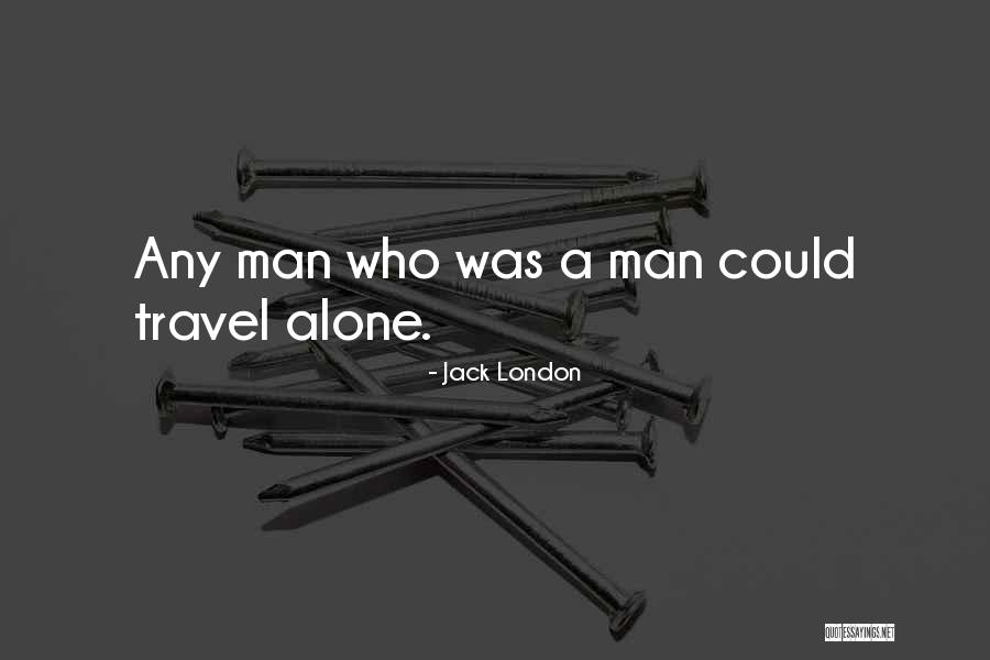 Funky Phantom Quotes By Jack London Funky Phantom Quotes By Jack London