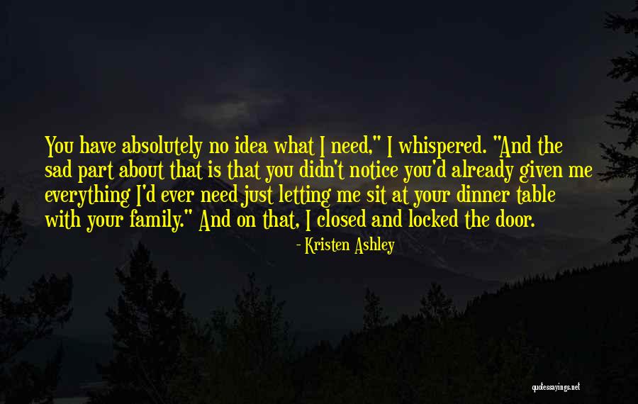 Funky Phantom Quotes By Kristen Ashley Funky Phantom Quotes By Kristen Ashley