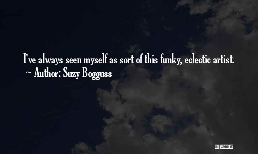 Funky Quotes By Suzy Bogguss