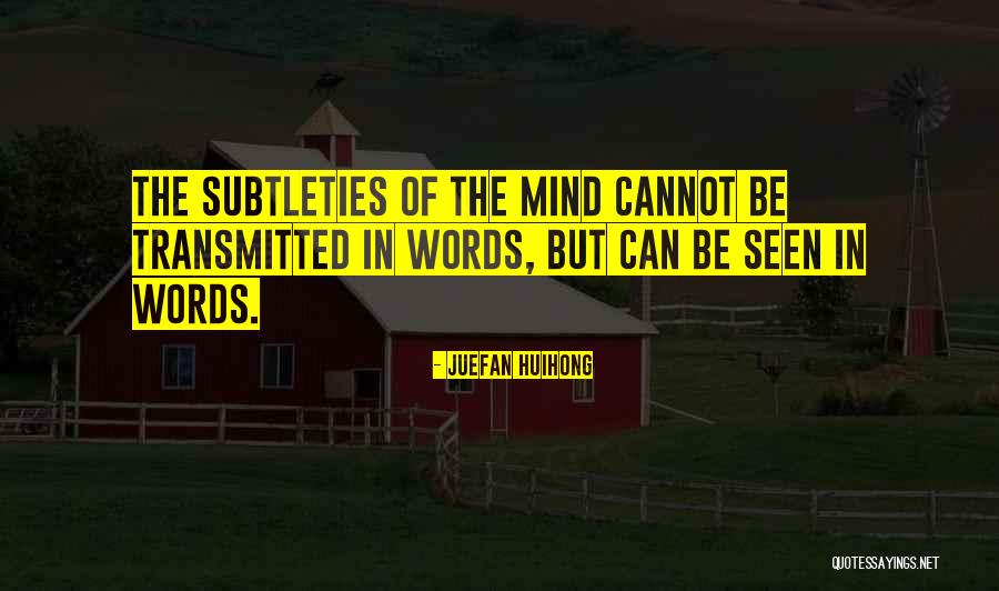 Funky Styles Quotes By Juefan Huihong Funky Styles Quotes By Juefan Huihong