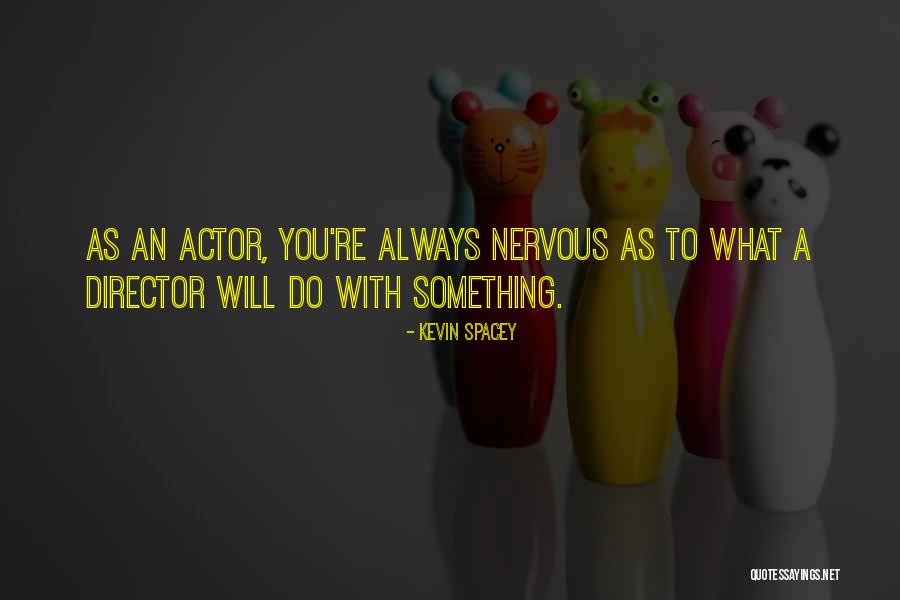 Funland Arcade Quotes By Kevin Spacey Funland Arcade Quotes By Kevin Spacey