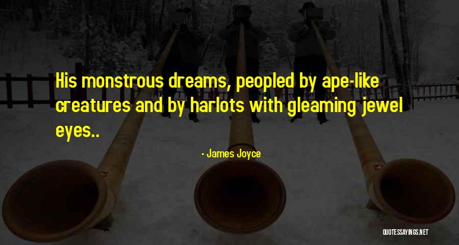 Funland Rehoboth Quotes By James Joyce Funland Rehoboth Quotes By James Joyce