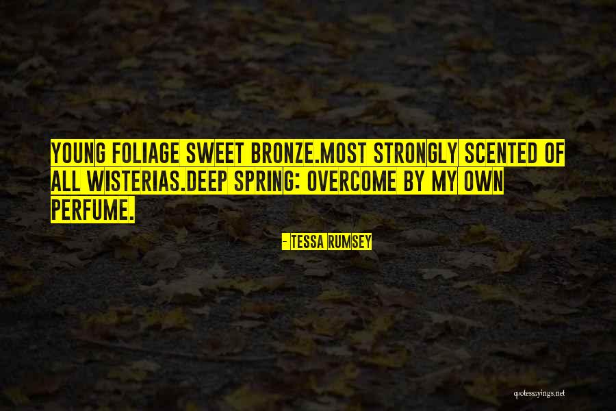 Funland Rehoboth Quotes By Tessa Rumsey Funland Rehoboth Quotes By Tessa Rumsey