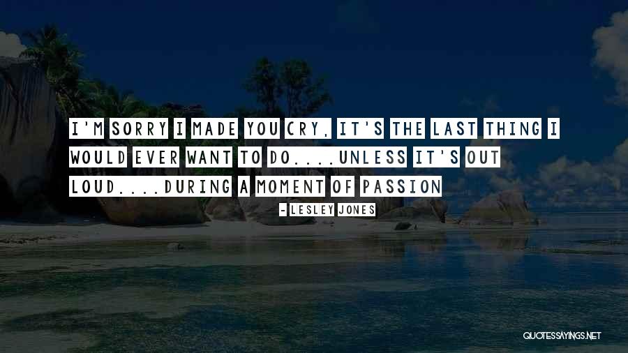 Funlandia Quotes By Lesley Jones Funlandia Quotes By Lesley Jones