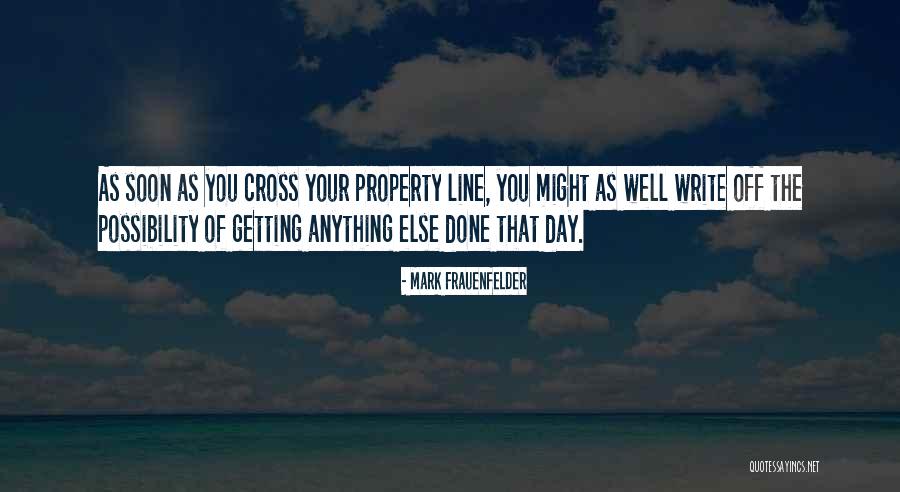 Funlola Abe Quotes By Mark Frauenfelder Funlola Abe Quotes By Mark Frauenfelder
