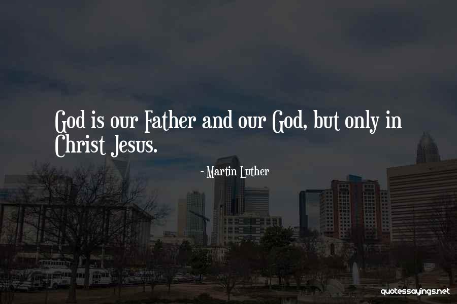 Funlola Aofiyebi Raimi Quotes By Martin Luther Funlola Aofiyebi Raimi Quotes By Martin Luther