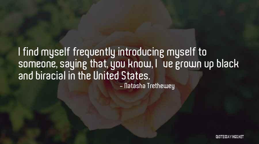 Funmaker Factory Quotes By Natasha Trethewey Funmaker Factory Quotes By Natasha Trethewey