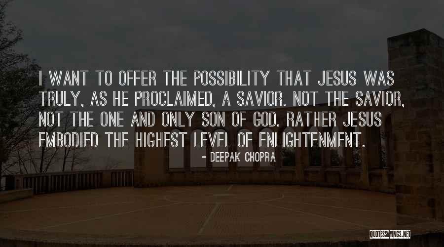 Funmi Awelewa Quotes By Deepak Chopra Funmi Awelewa Quotes By Deepak Chopra