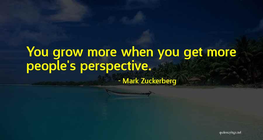 Funmi Awelewa Quotes By Mark Zuckerberg Funmi Awelewa Quotes By Mark Zuckerberg