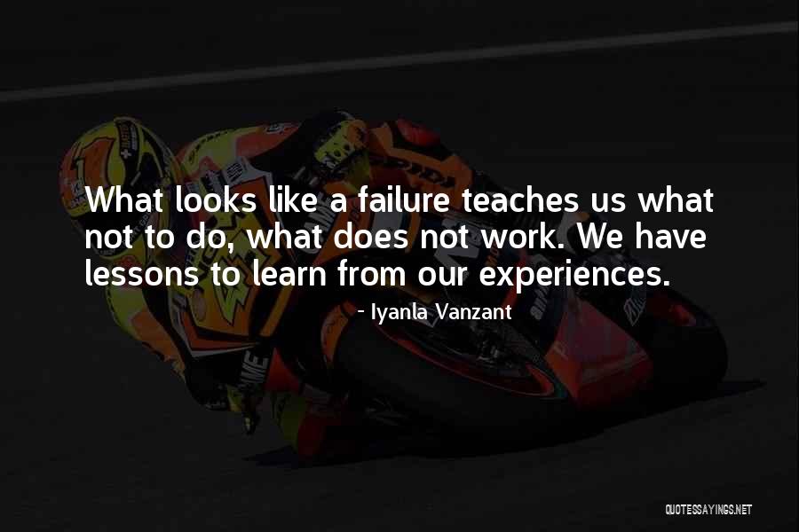 Funmilayo Adebayo Quotes By Iyanla Vanzant Funmilayo Adebayo Quotes By Iyanla Vanzant