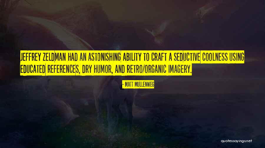 Funmilayo Adebayo Quotes By Matt Mullenweg Funmilayo Adebayo Quotes By Matt Mullenweg