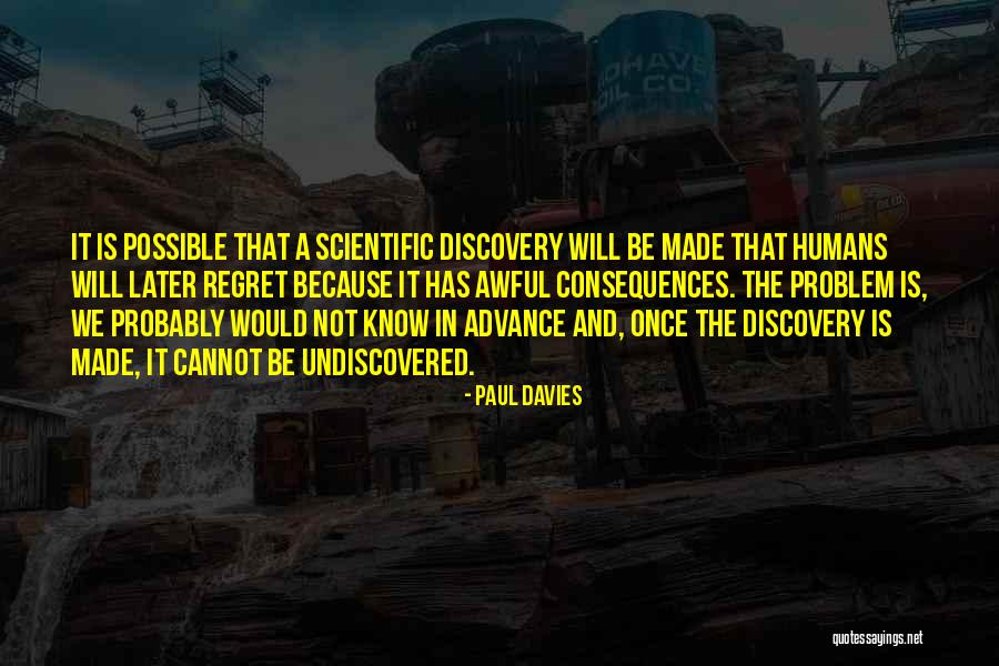 Funmilayo Adebayo Quotes By Paul Davies Funmilayo Adebayo Quotes By Paul Davies