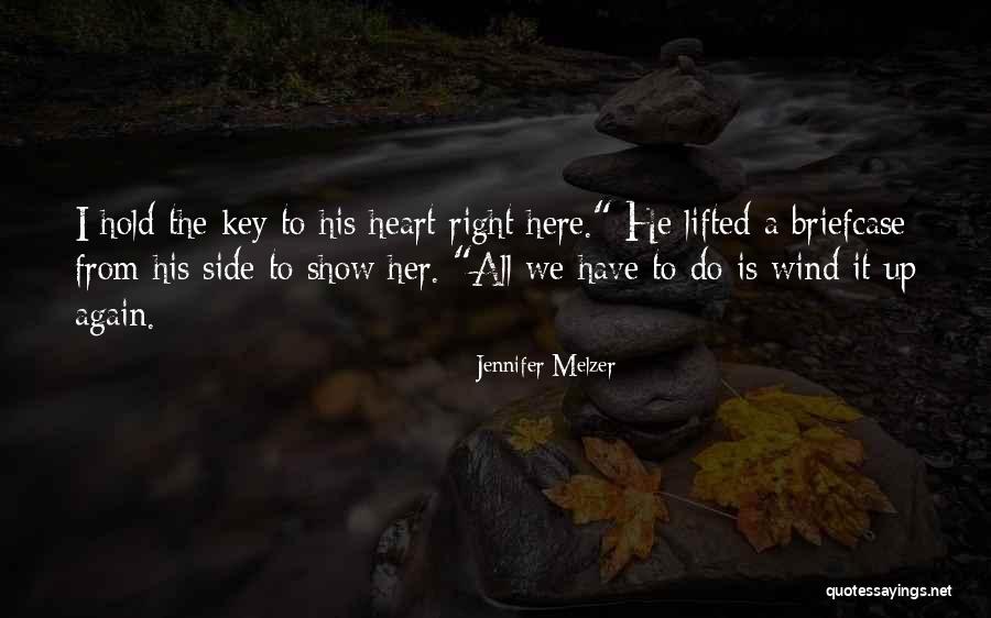 Funmilayo Omikunle Quotes By Jennifer Melzer Funmilayo Omikunle Quotes By Jennifer Melzer