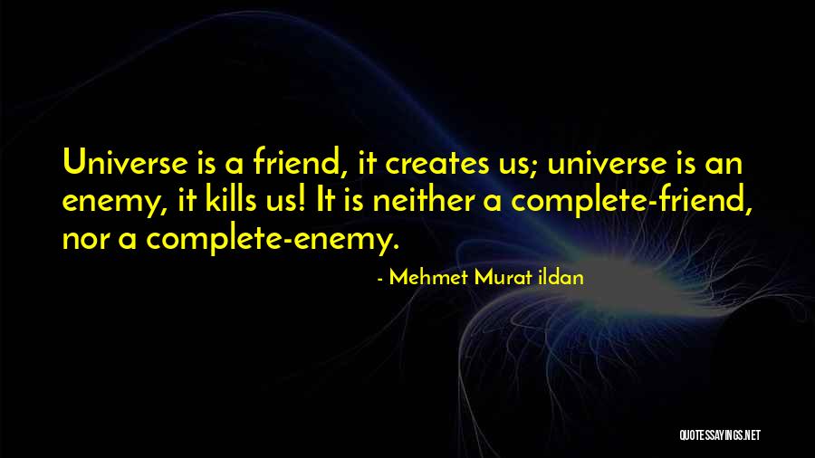 Funnell Properties Quotes By Mehmet Murat Ildan Funnell Properties Quotes By Mehmet Murat Ildan