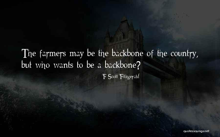 Funnels And Buckets Quotes By F Scott Fitzgerald Funnels And Buckets Quotes By F Scott Fitzgerald