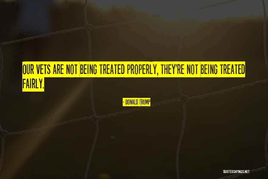 Funnels Marketing Quotes By Donald Trump Funnels Marketing Quotes By Donald Trump