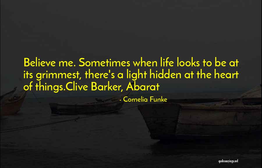Funnest Minecraft Quotes By Cornelia Funke Funnest Minecraft Quotes By Cornelia Funke