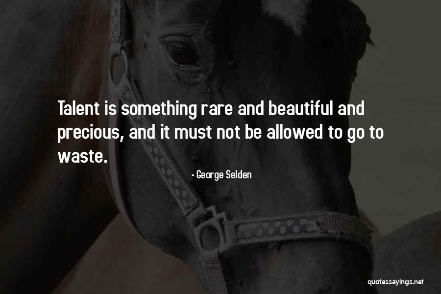 Funnest Minecraft Quotes By George Selden Funnest Minecraft Quotes By George Selden