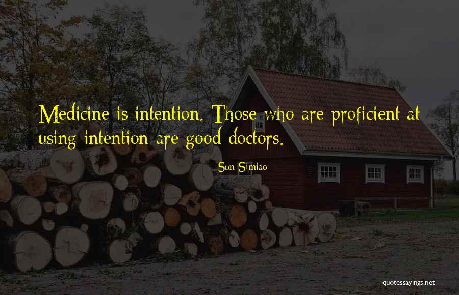 Funnest Minecraft Quotes By Sun Simiao Funnest Minecraft Quotes By Sun Simiao