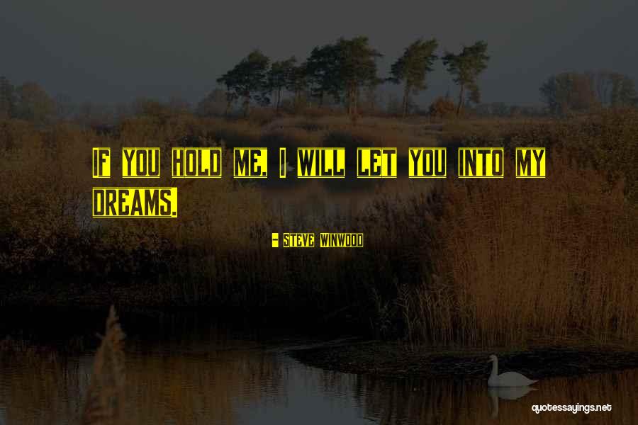 Funnier In Spanish Quotes By Steve Winwood Funnier In Spanish Quotes By Steve Winwood
