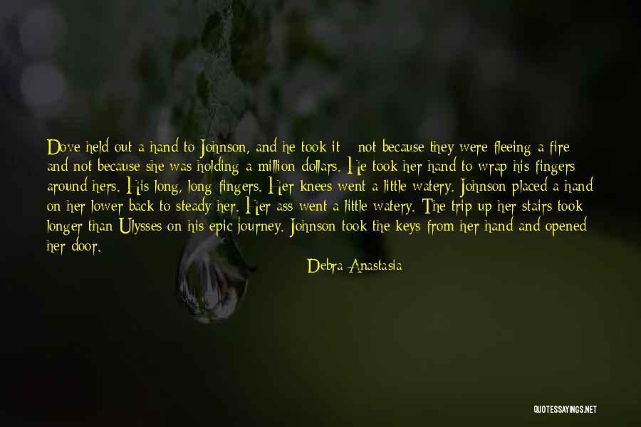 Funnier Movie Quotes By Debra Anastasia Funnier Movie Quotes By Debra Anastasia
