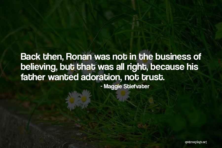 Funnier Movie Quotes By Maggie Stiefvater Funnier Movie Quotes By Maggie Stiefvater