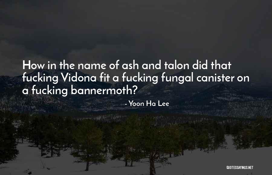 Funnier Movie Quotes By Yoon Ha Lee Funnier Movie Quotes By Yoon Ha Lee