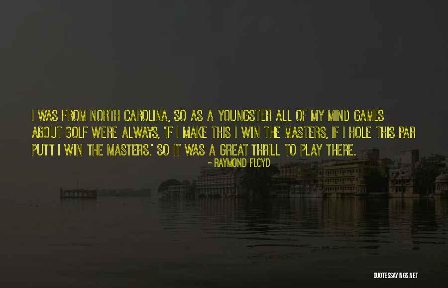 Funniest Archer Quotes By Raymond Floyd Funniest Archer Quotes By Raymond Floyd